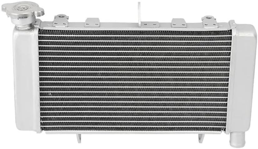 送料込み⭐︎げてさく【ヘラブナ竿 132寸 約401cm 4本継】 送料込み